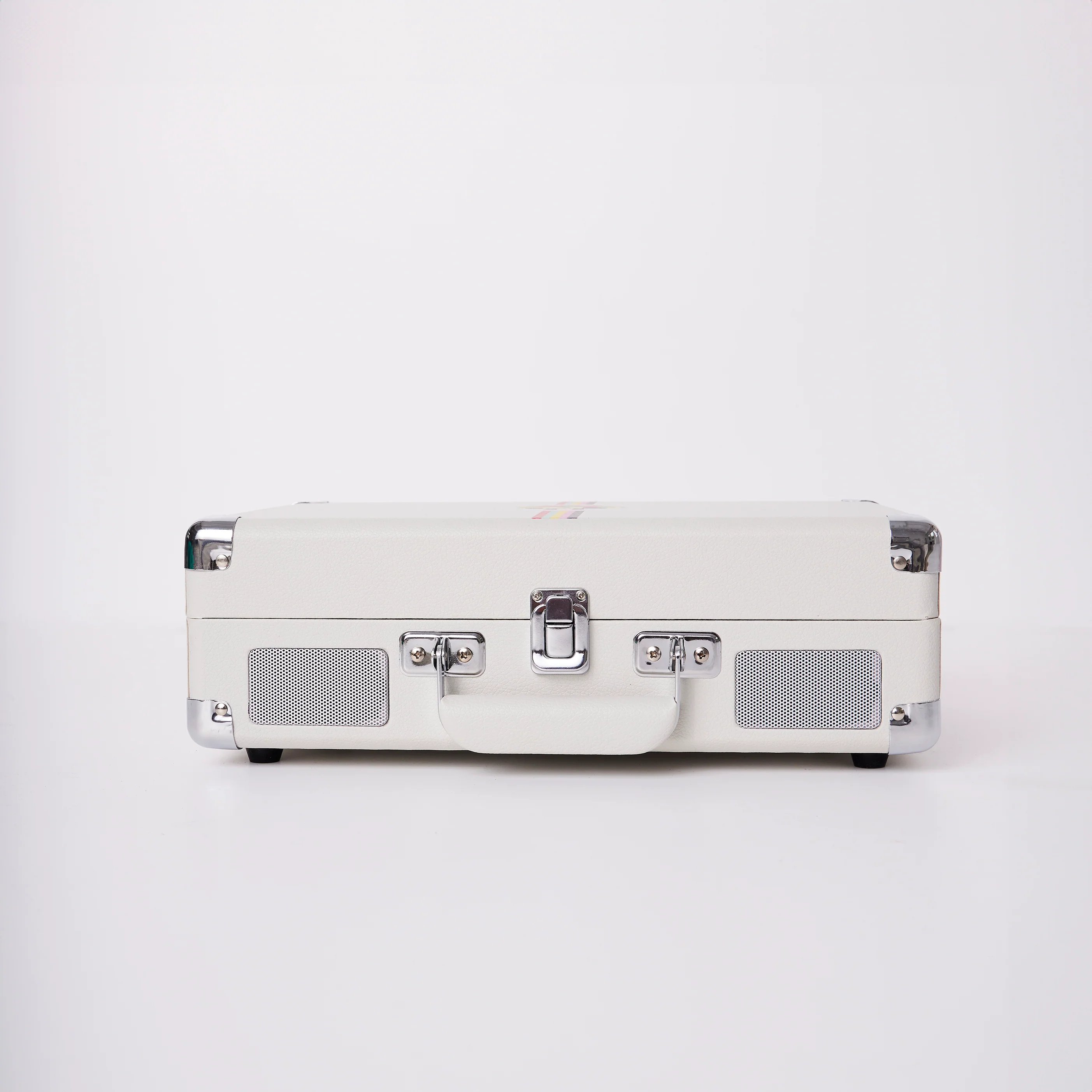 crosley x loog record player - Image 7