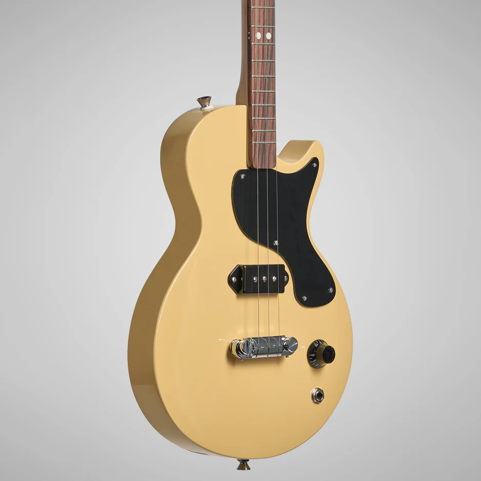 gibson x loog les paul - Image 2