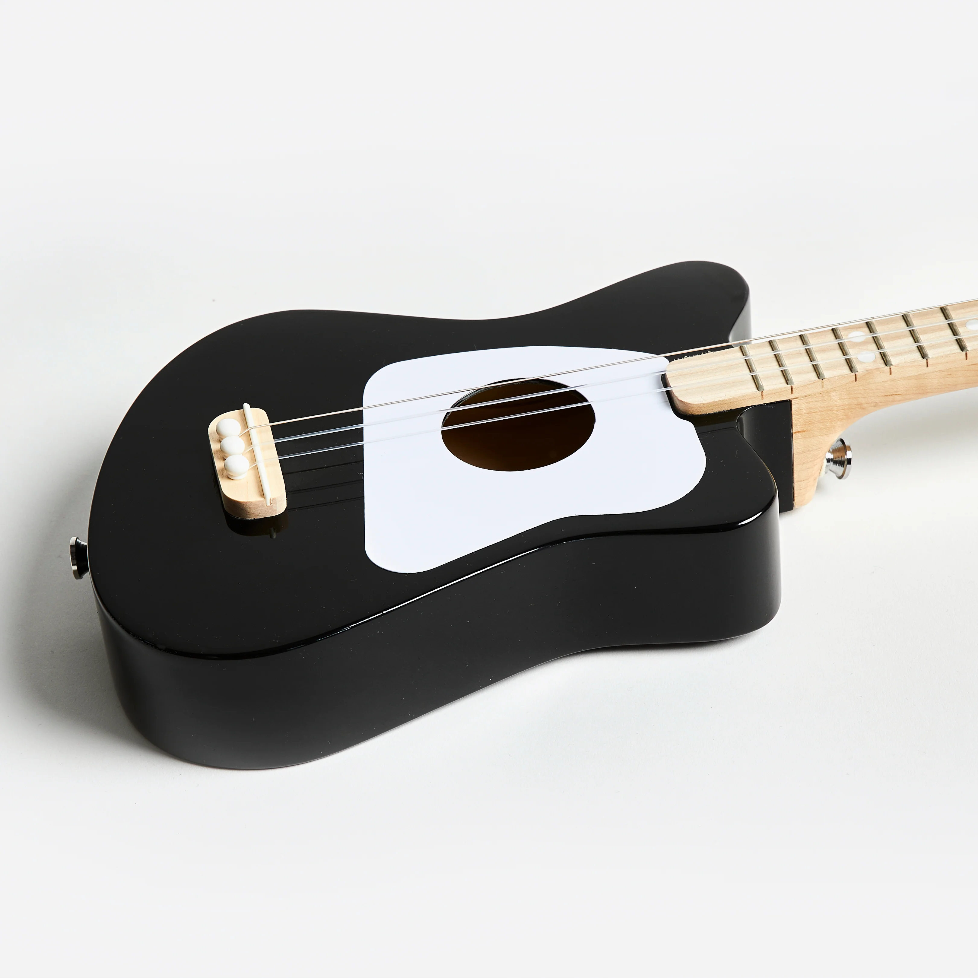 loog mini acoustic - Image 2
