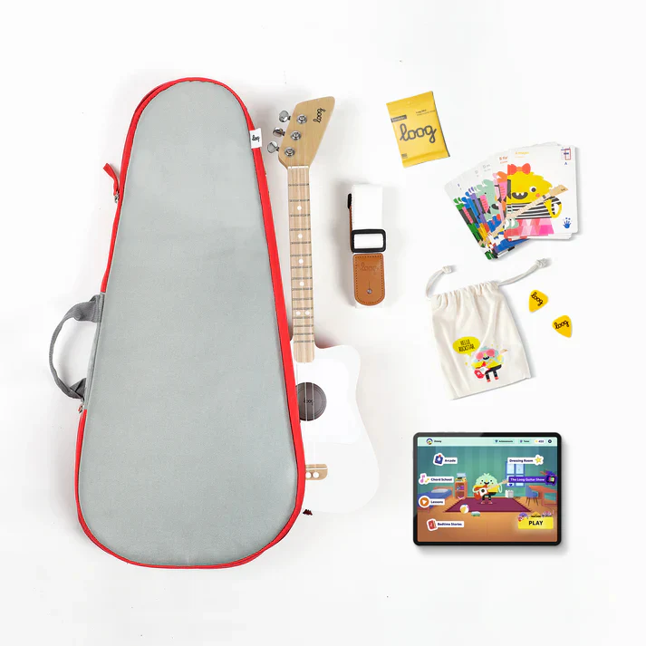 mini acoustic bundle - Image 18