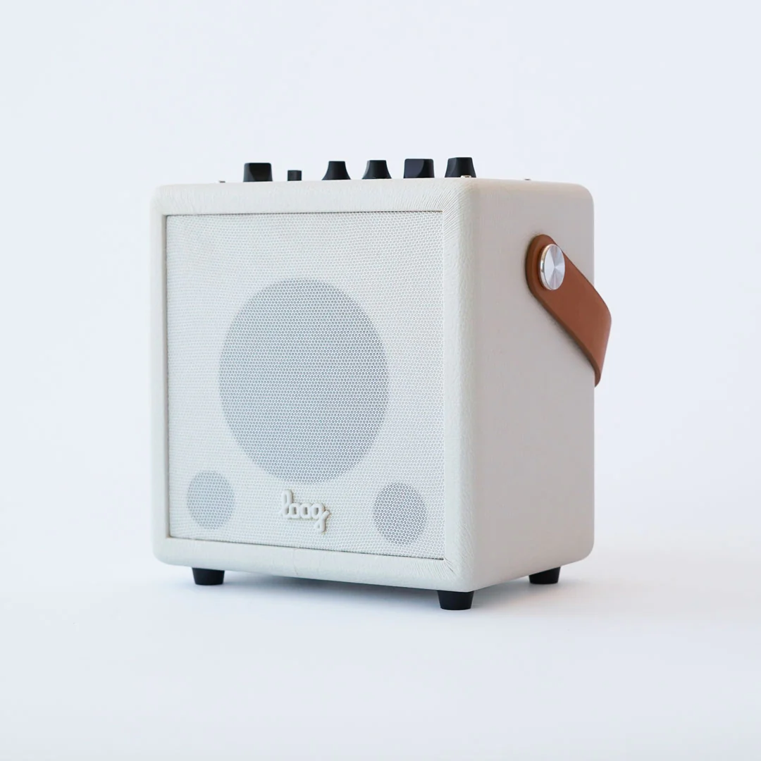 loog mini amp pro - Image 2