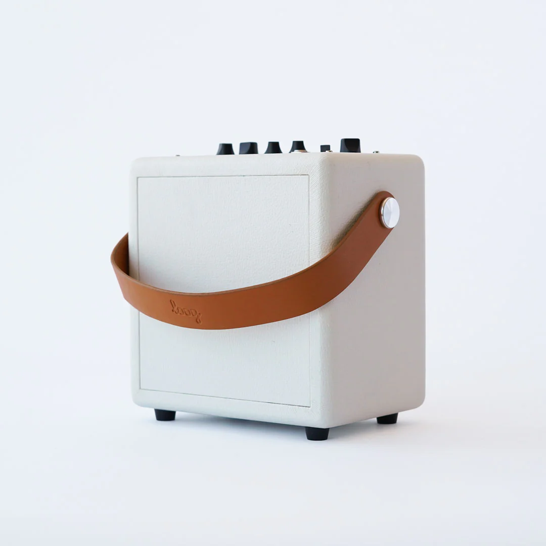 loog mini amp pro - Image 3