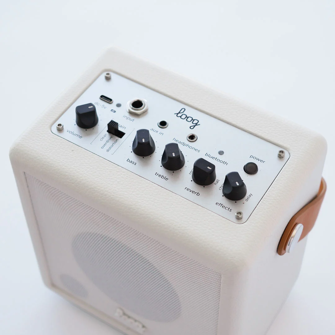loog mini amp pro - Image 4