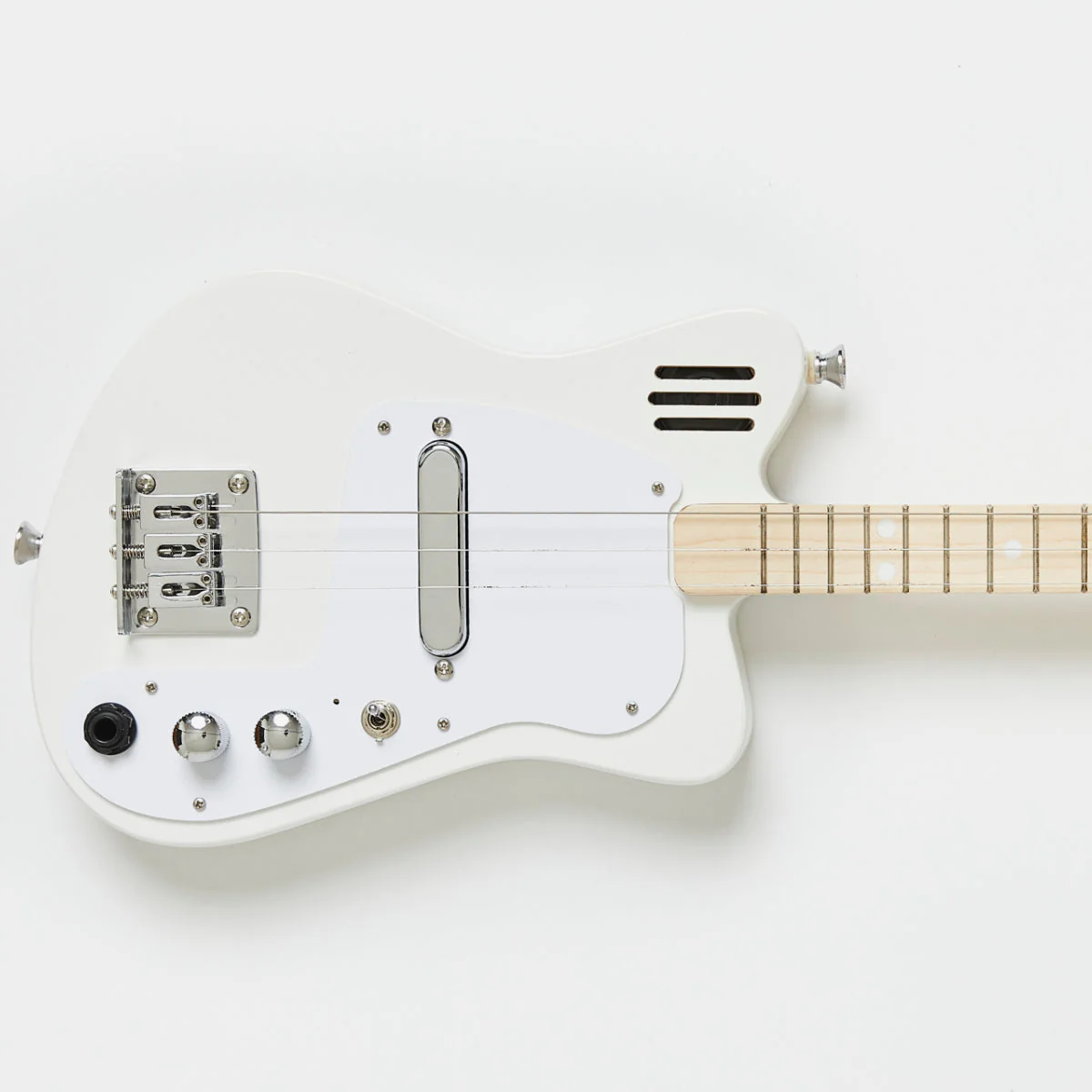 loog mini electric - Image 2