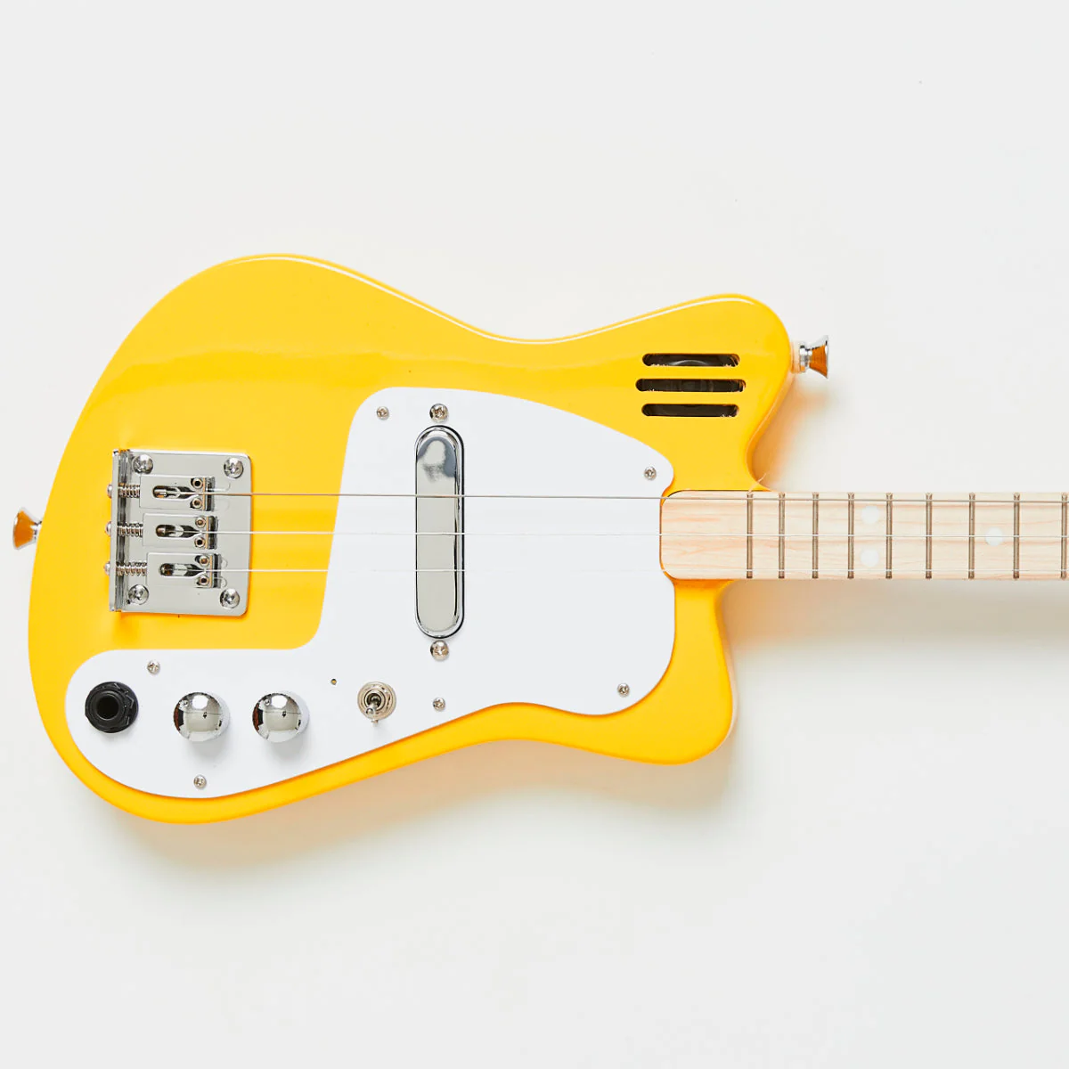 loog mini electric - Image 2