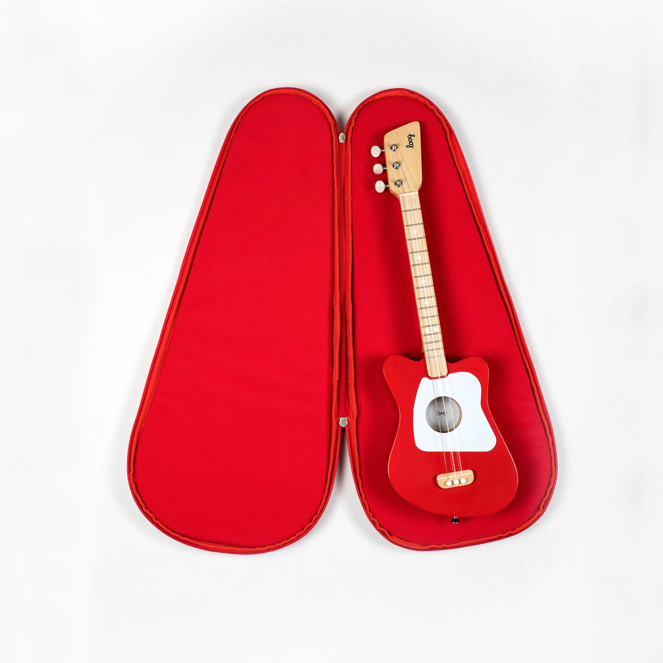 loog gig bag - Image 3