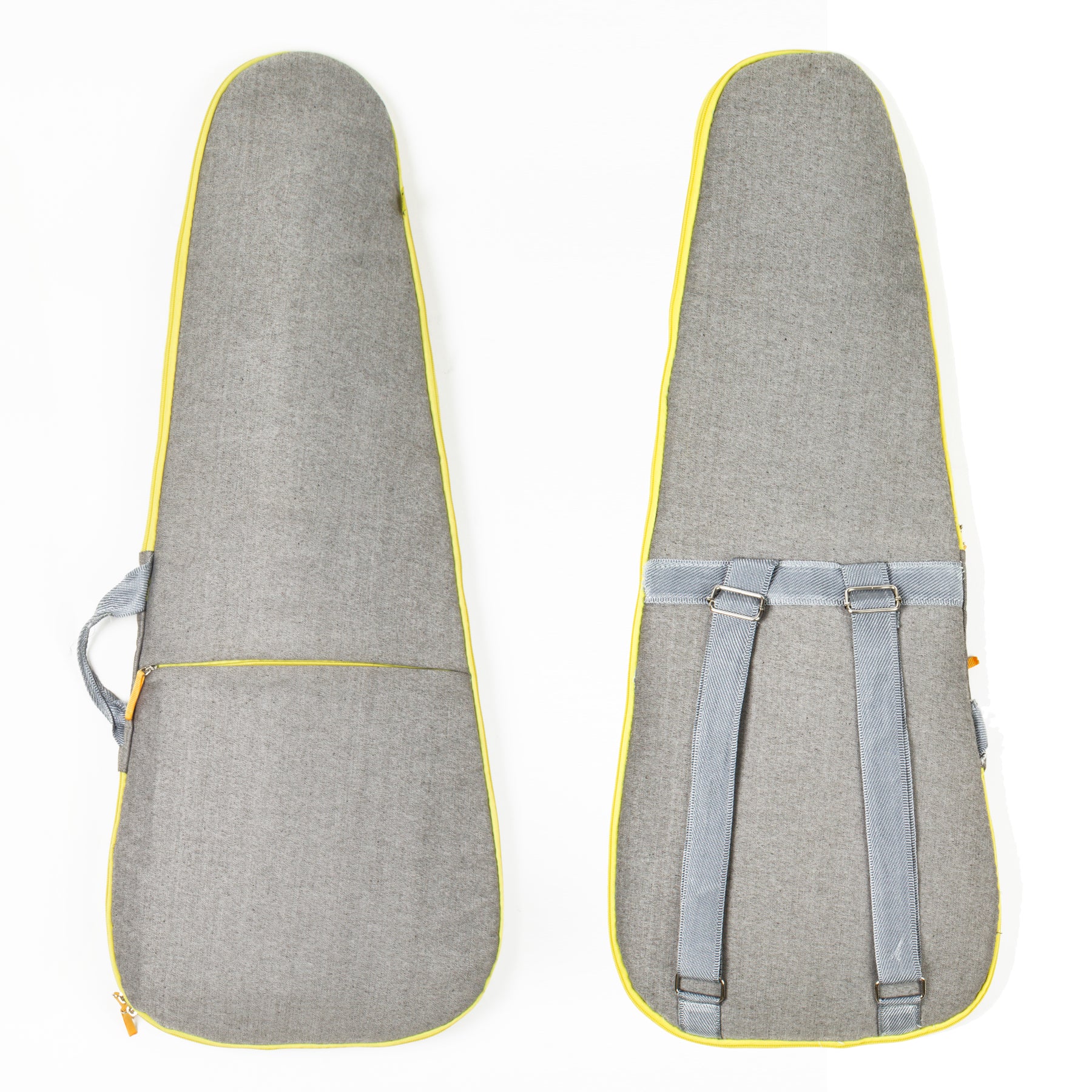 loog gig bag - Image 6