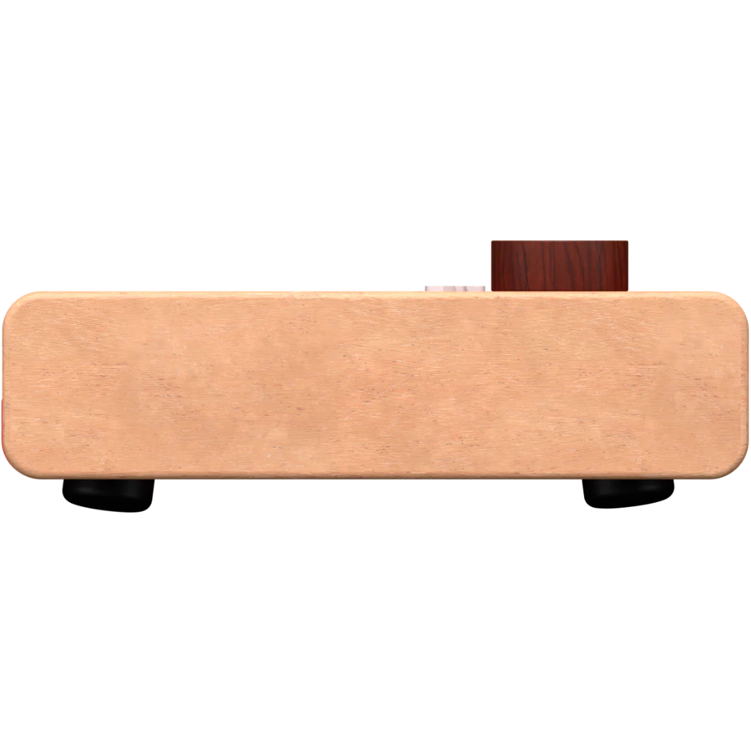 loog piano - Image 10