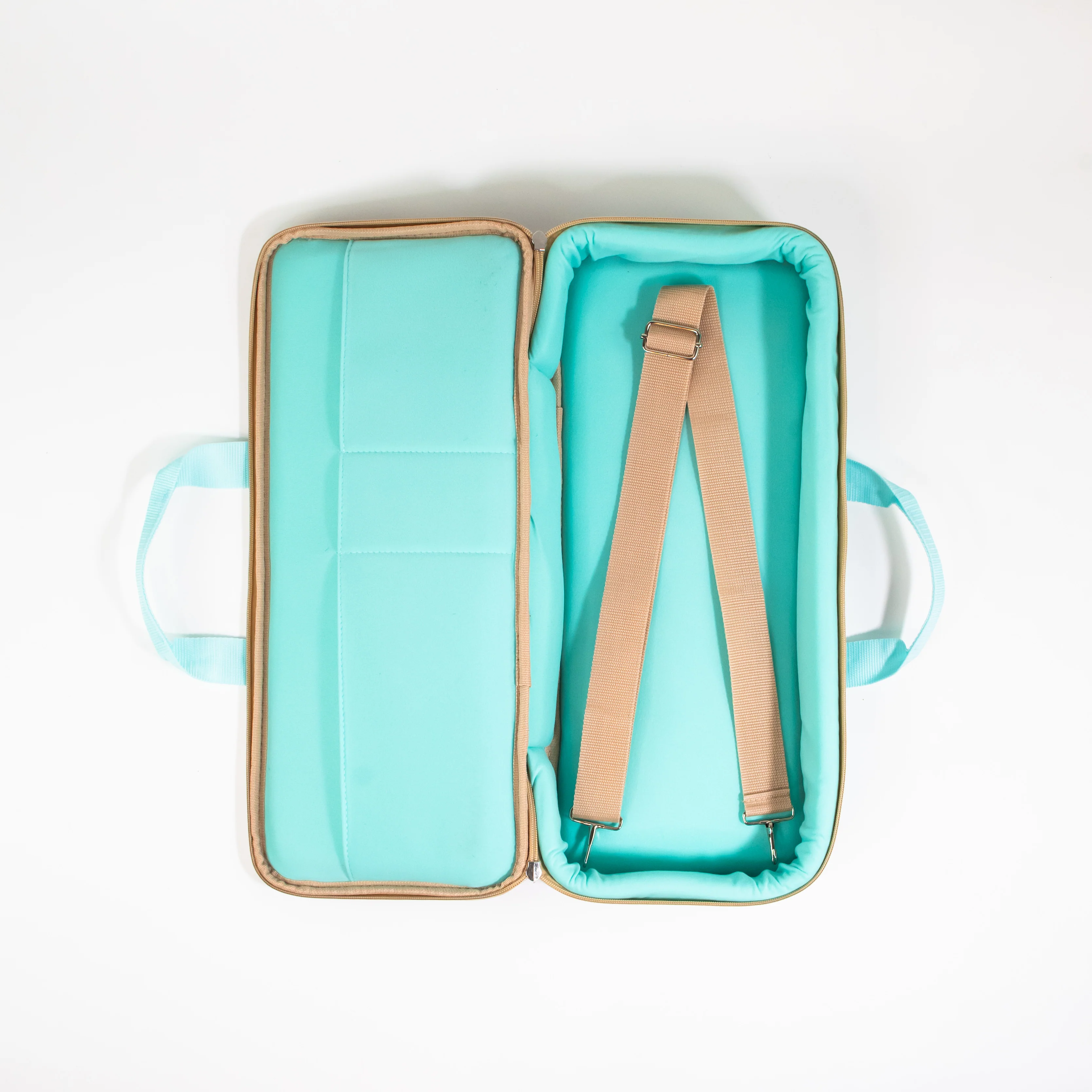 loog piano carrying case - Image 5