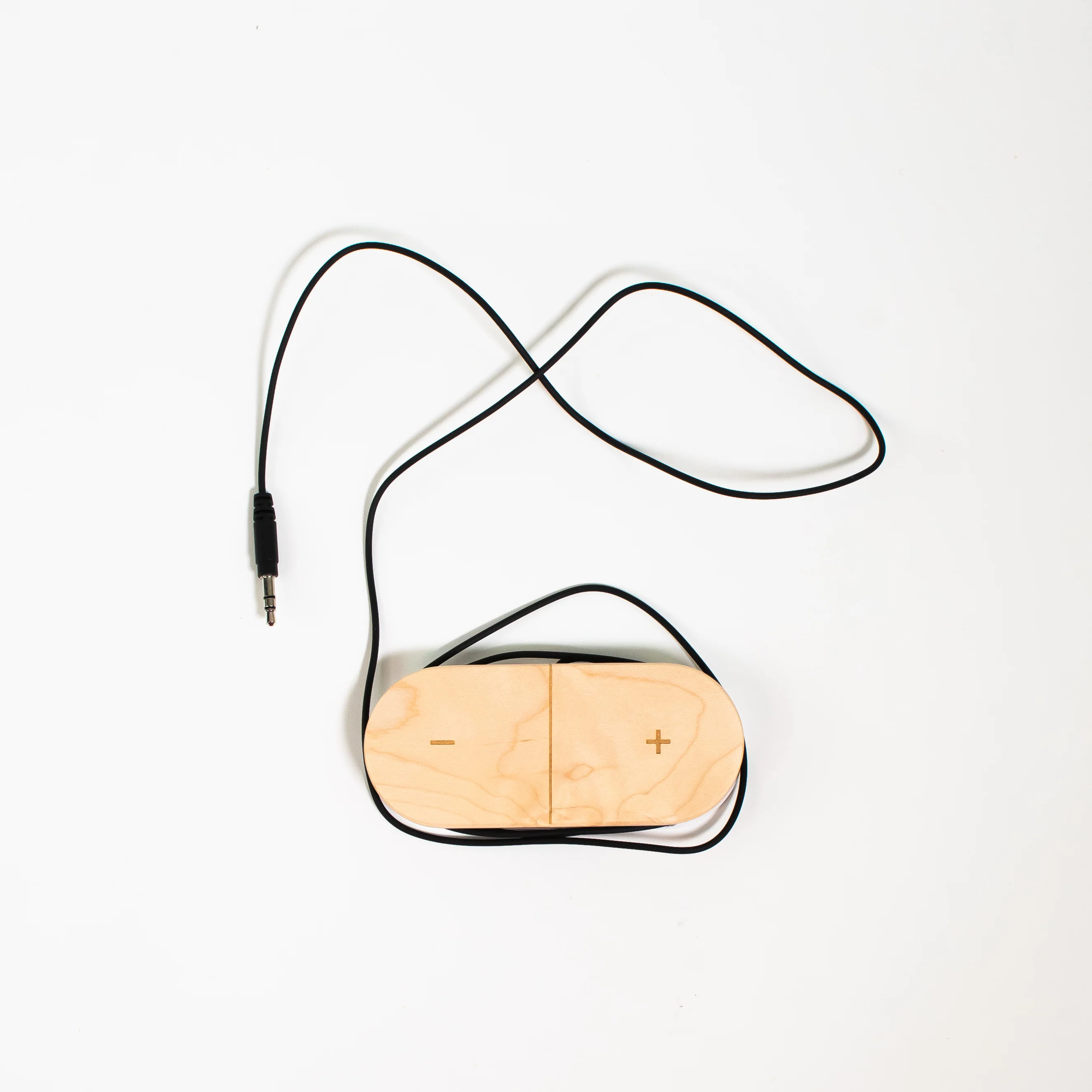 loog piano octave shifter - Image 5
