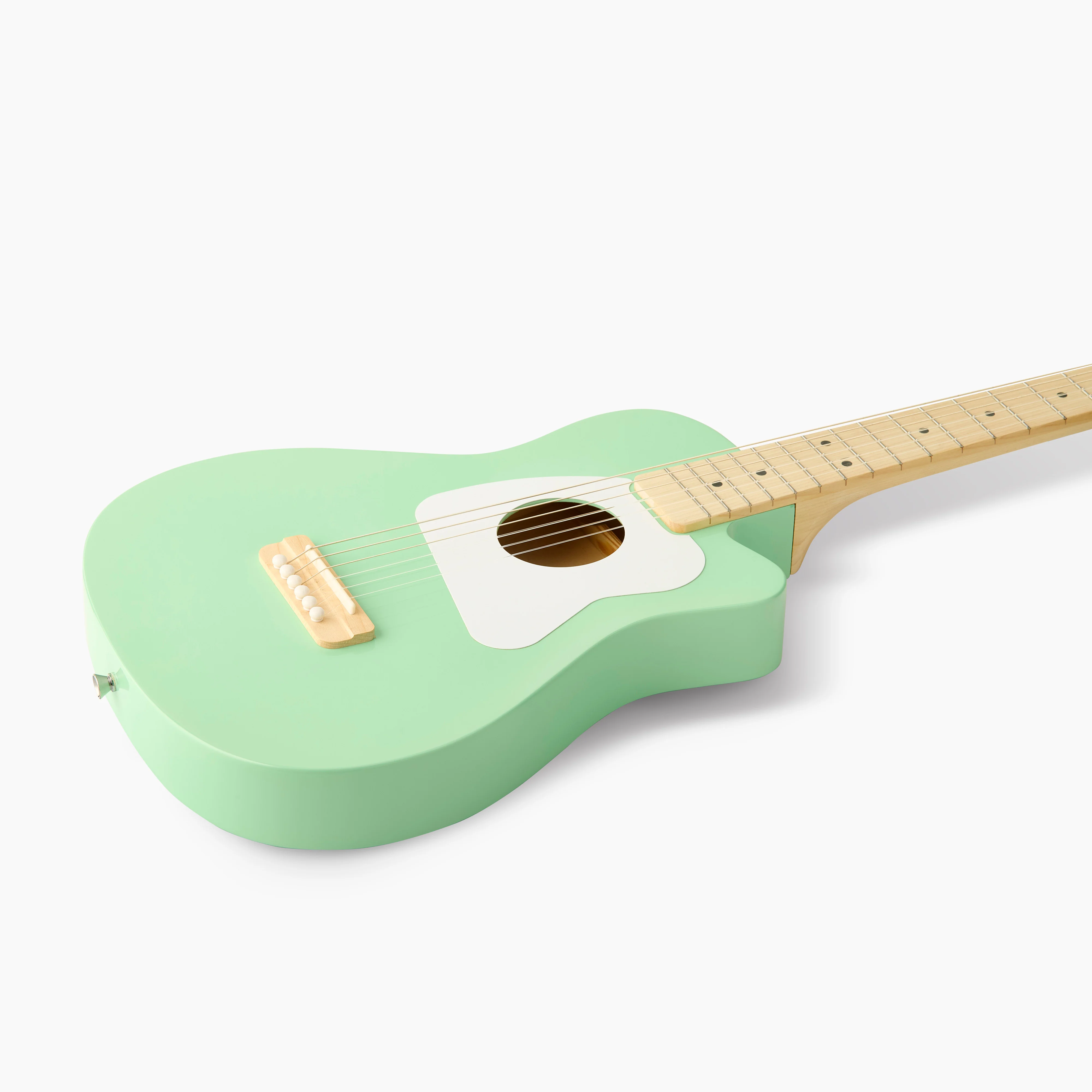 loog pro 6 acoustic - Image 4