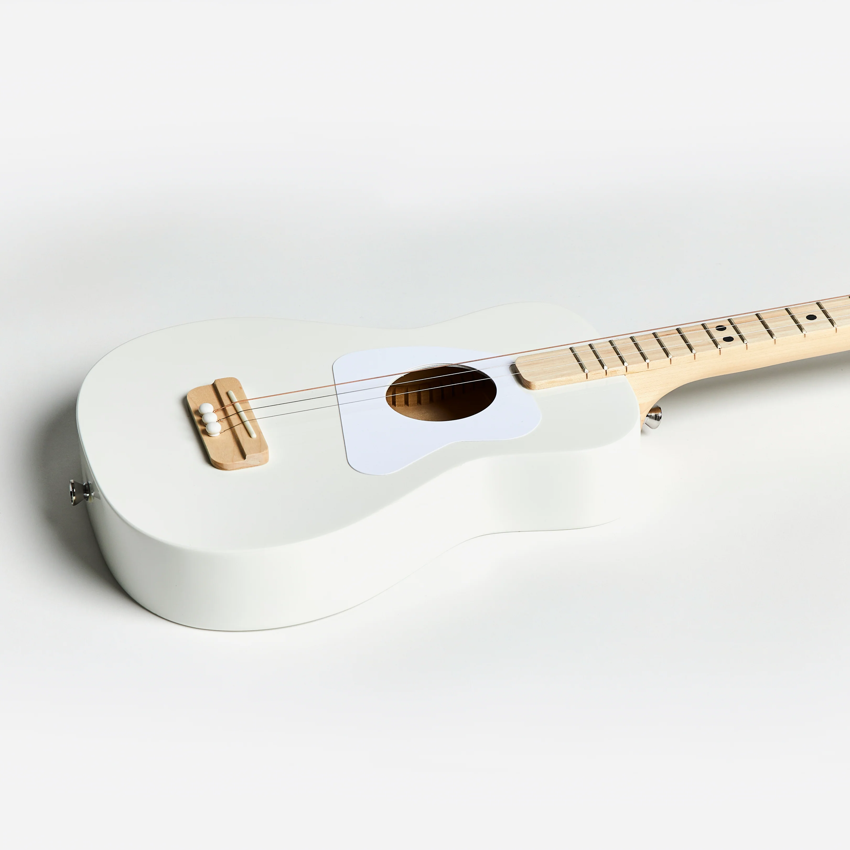 loog pro acoustic - Image 5