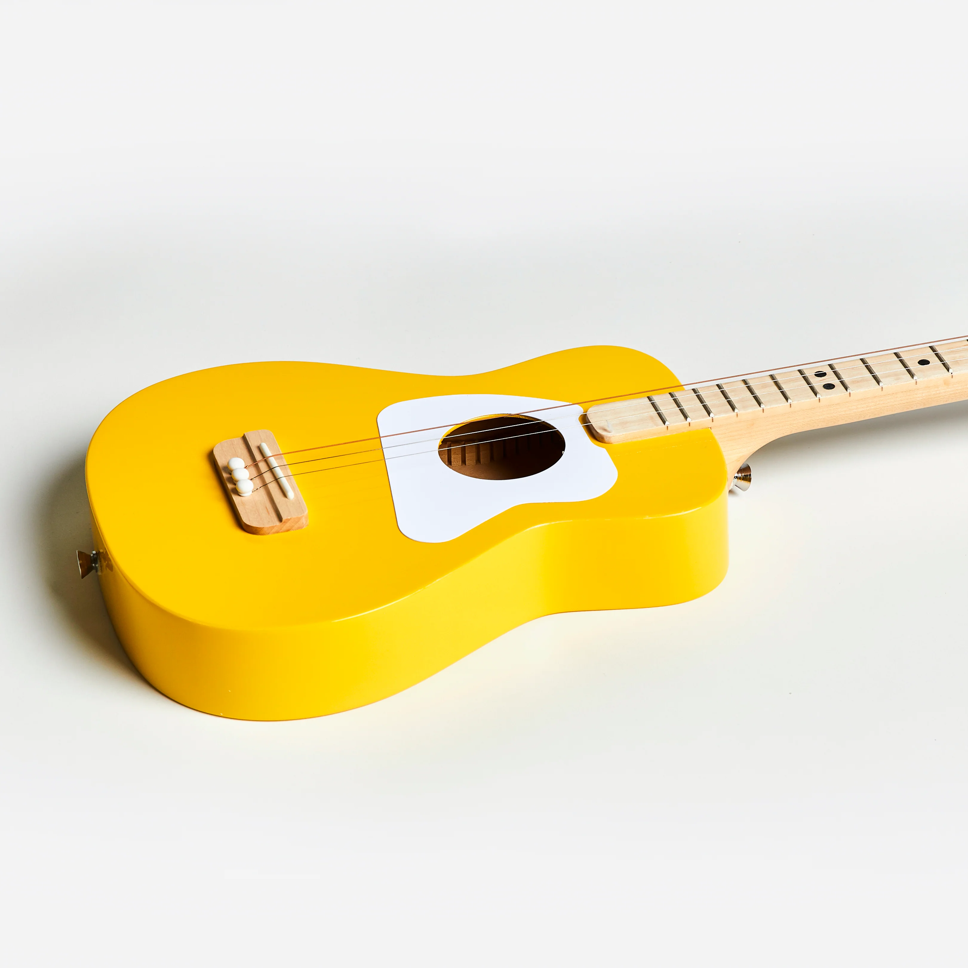 loog pro acoustic - Image 5