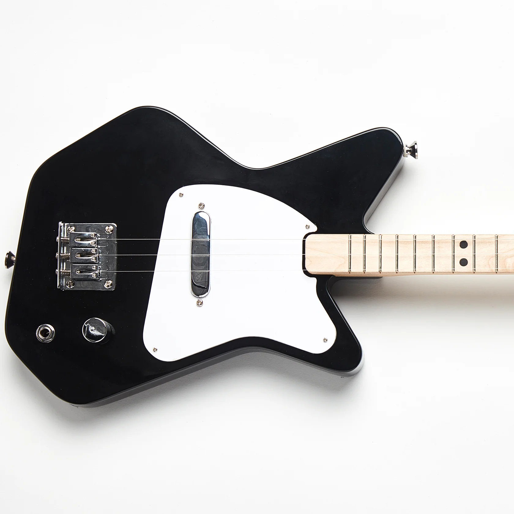 loog pro electric - Image 2