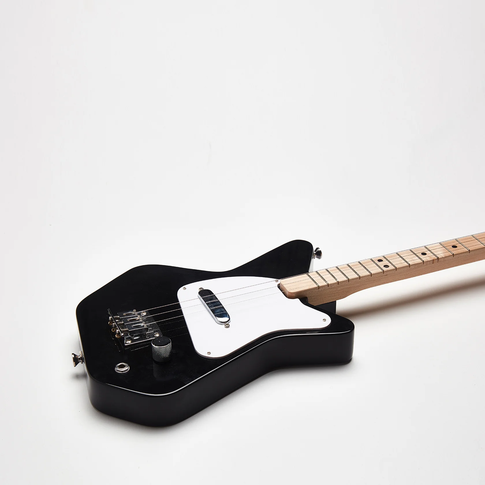 loog pro electric - Image 5