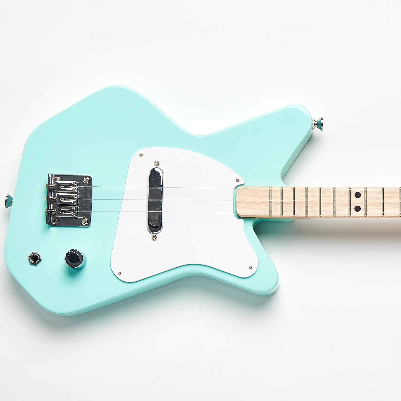 loog pro electric - Image 2