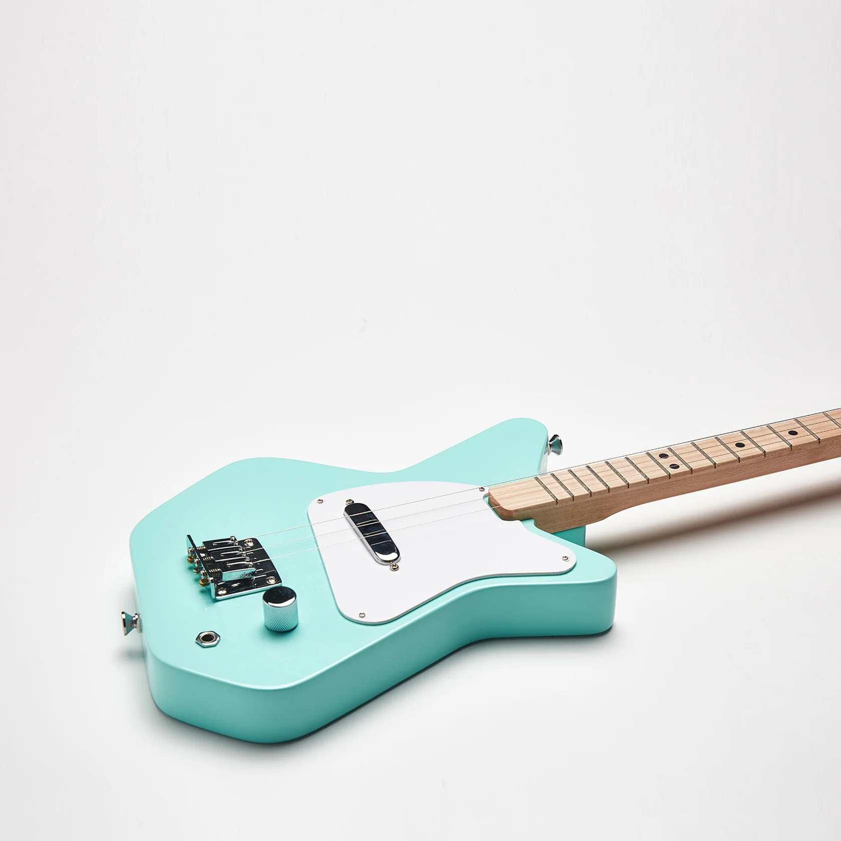 loog pro electric - Image 5
