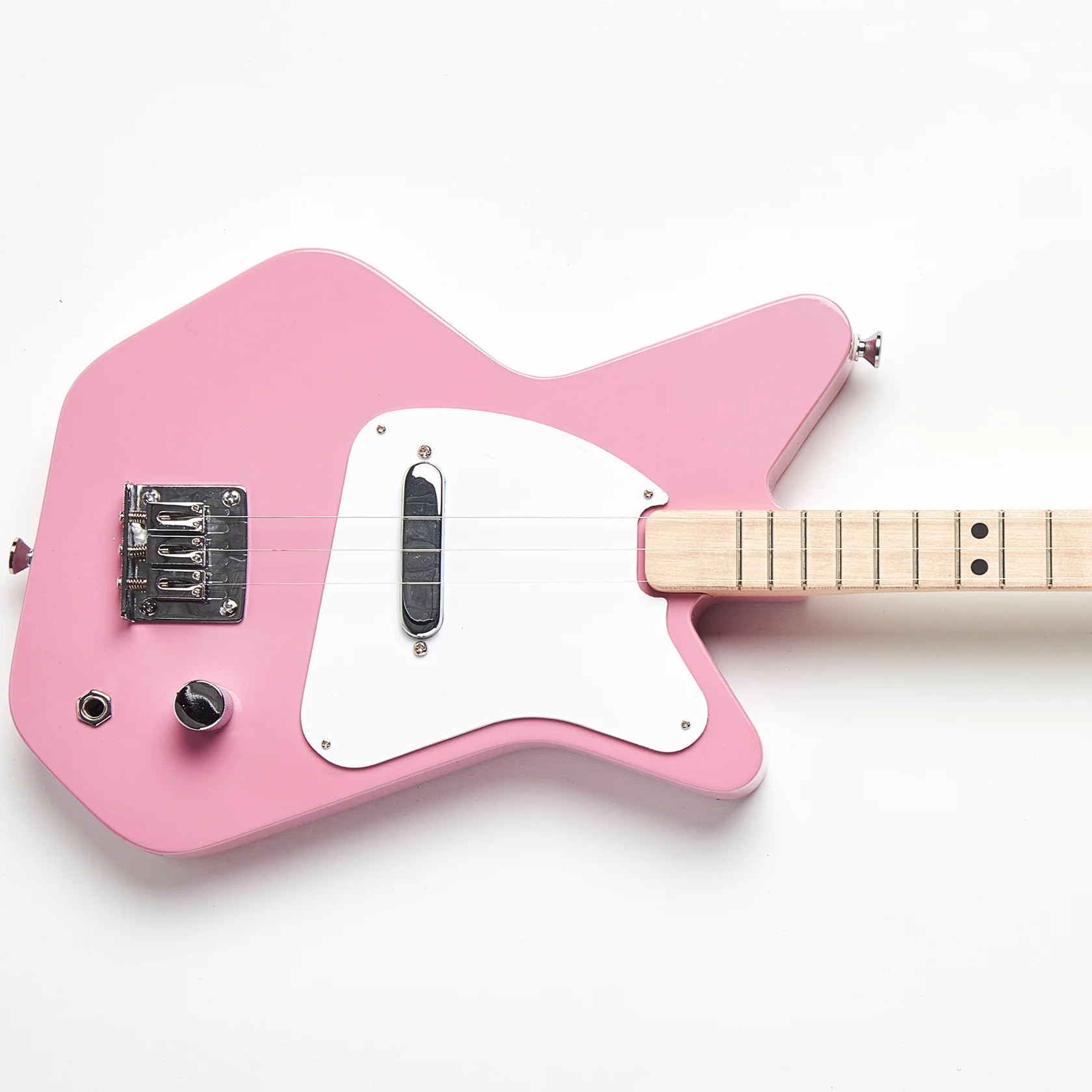 loog pro electric - Image 2
