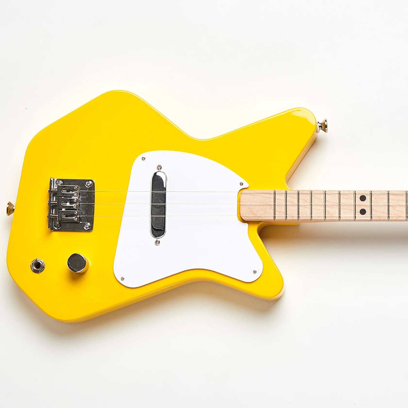 loog pro electric - Image 2