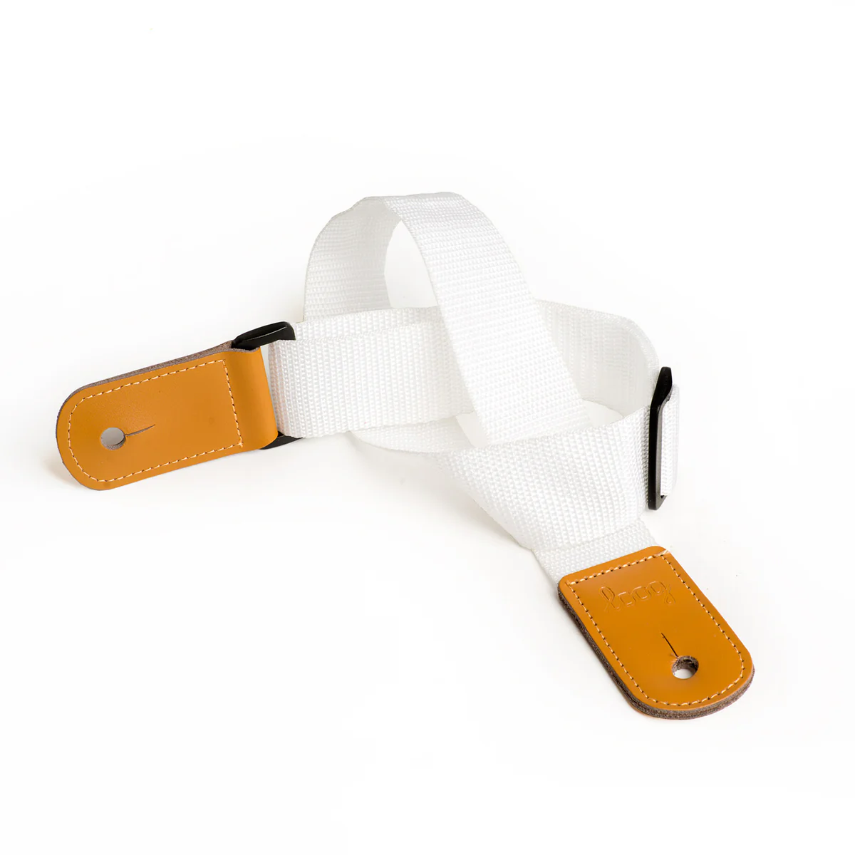 mini acoustic bundle - Image 6