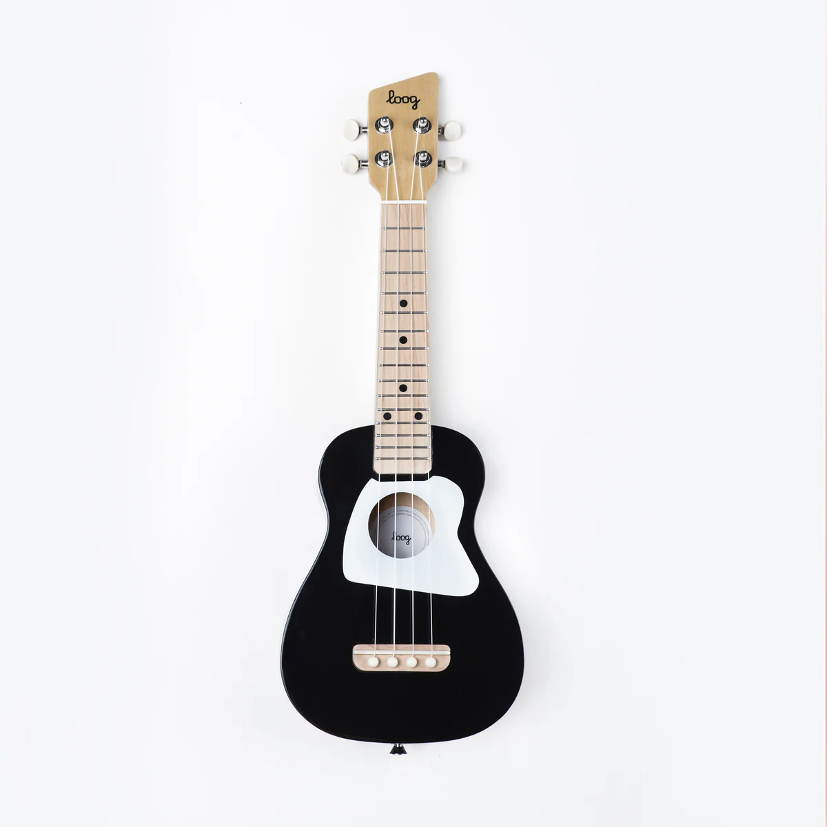 loog ukulele
