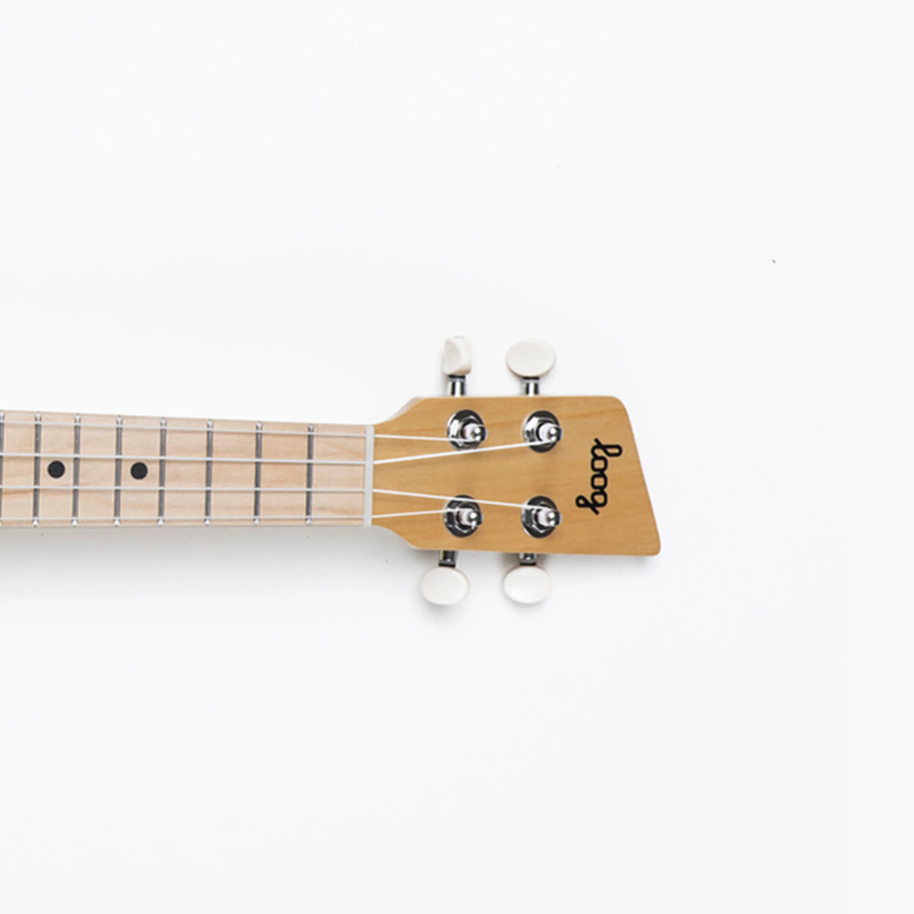 loog ukulele - Image 3