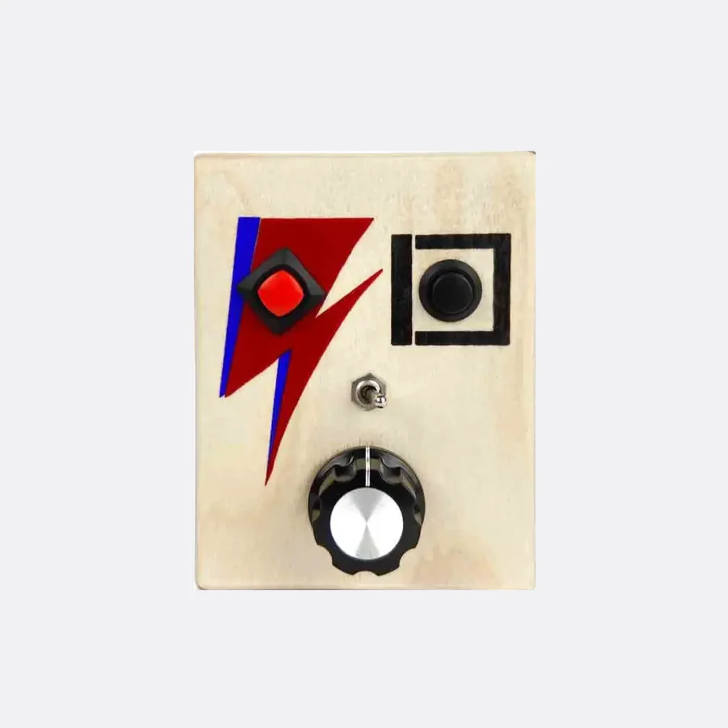 loop recorder by brand new noise - Image 2