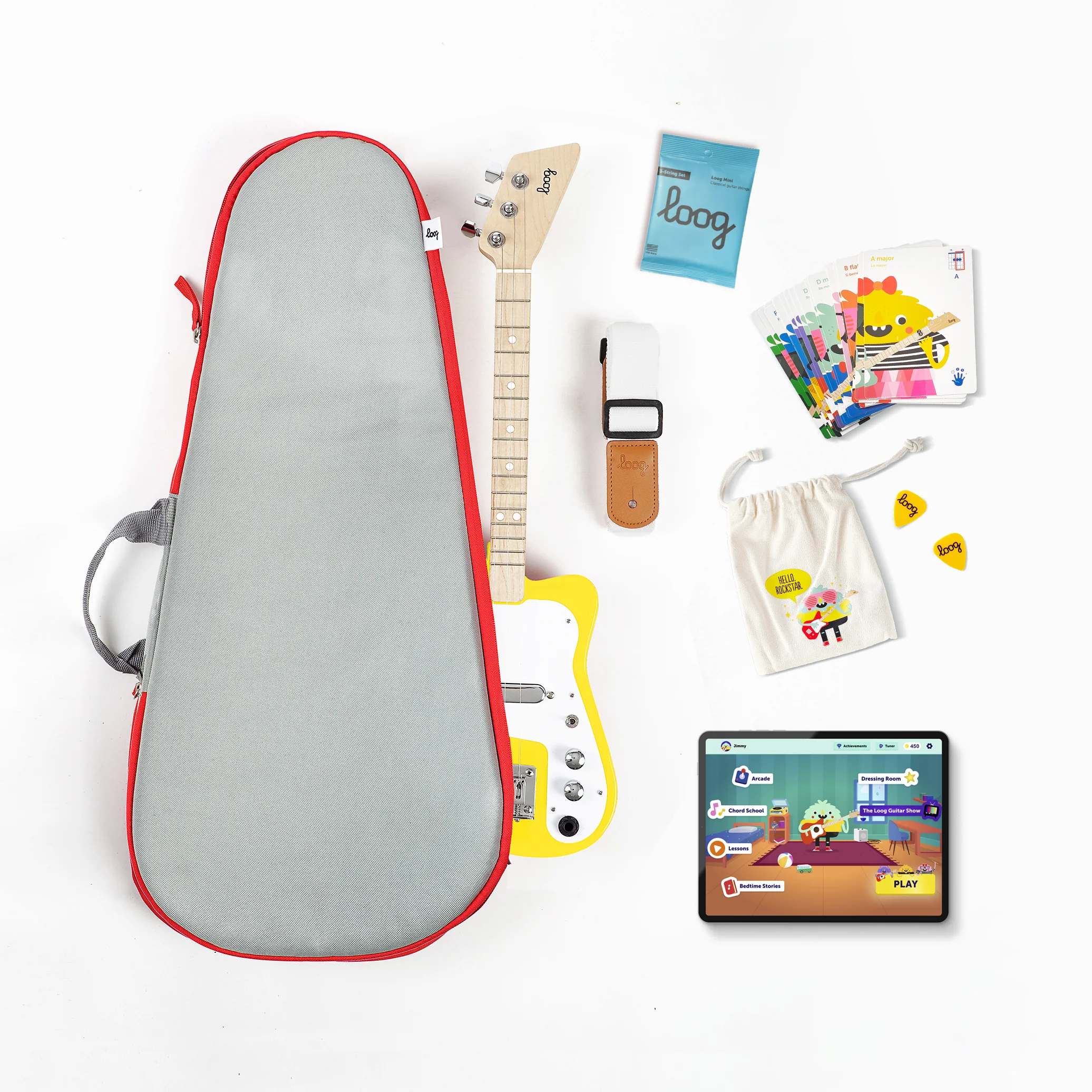 mini electric bundle - Image 12