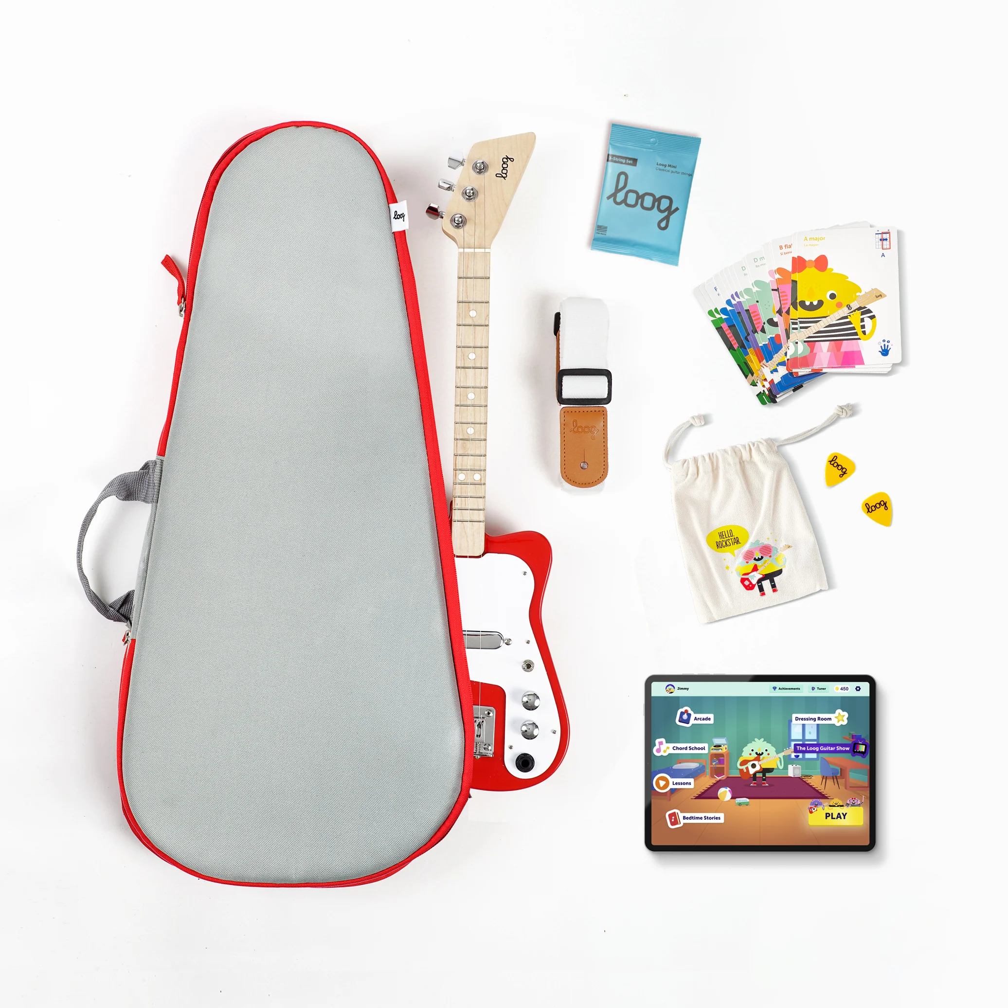mini electric bundle - Image 13