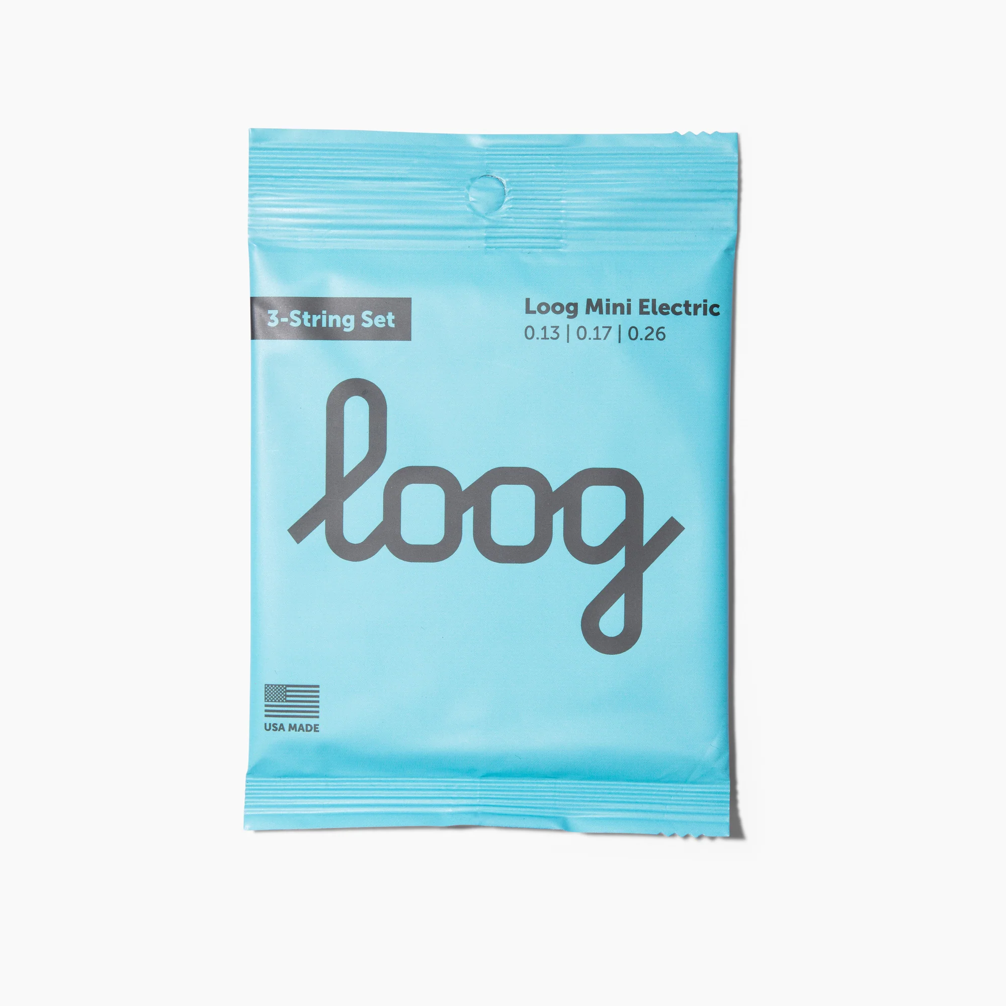 mini electric bundle - Image 5