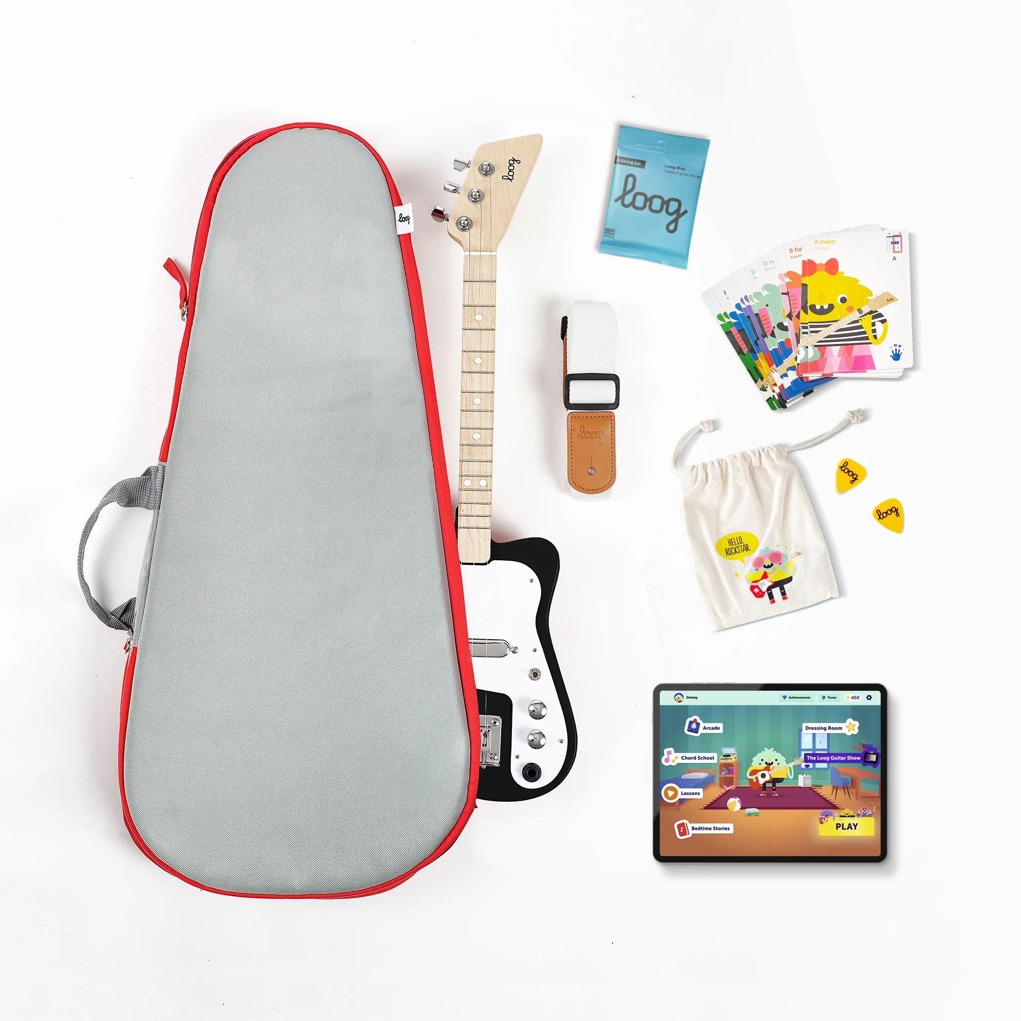 mini electric bundle - Image 9