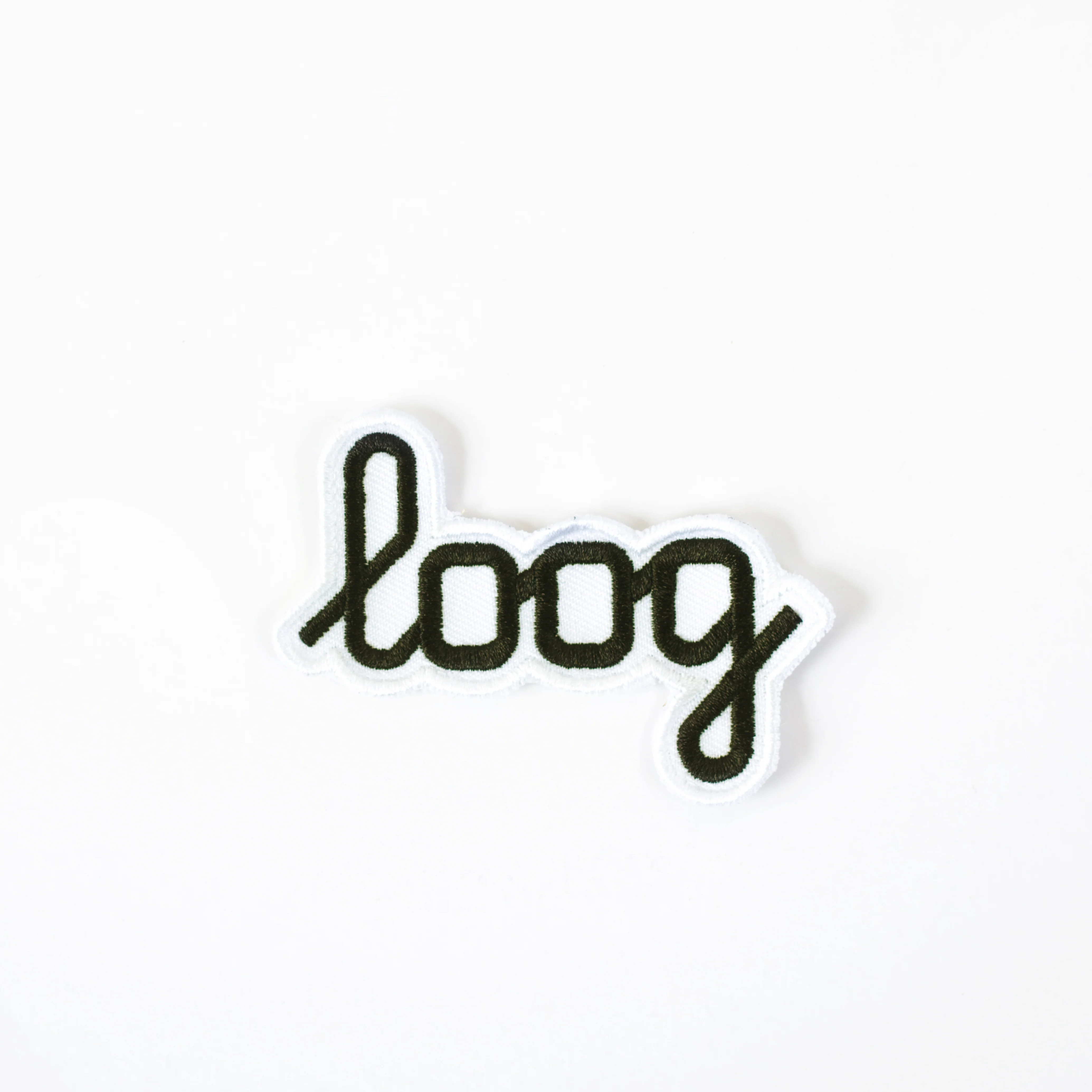 loog patch bundle - Image 2