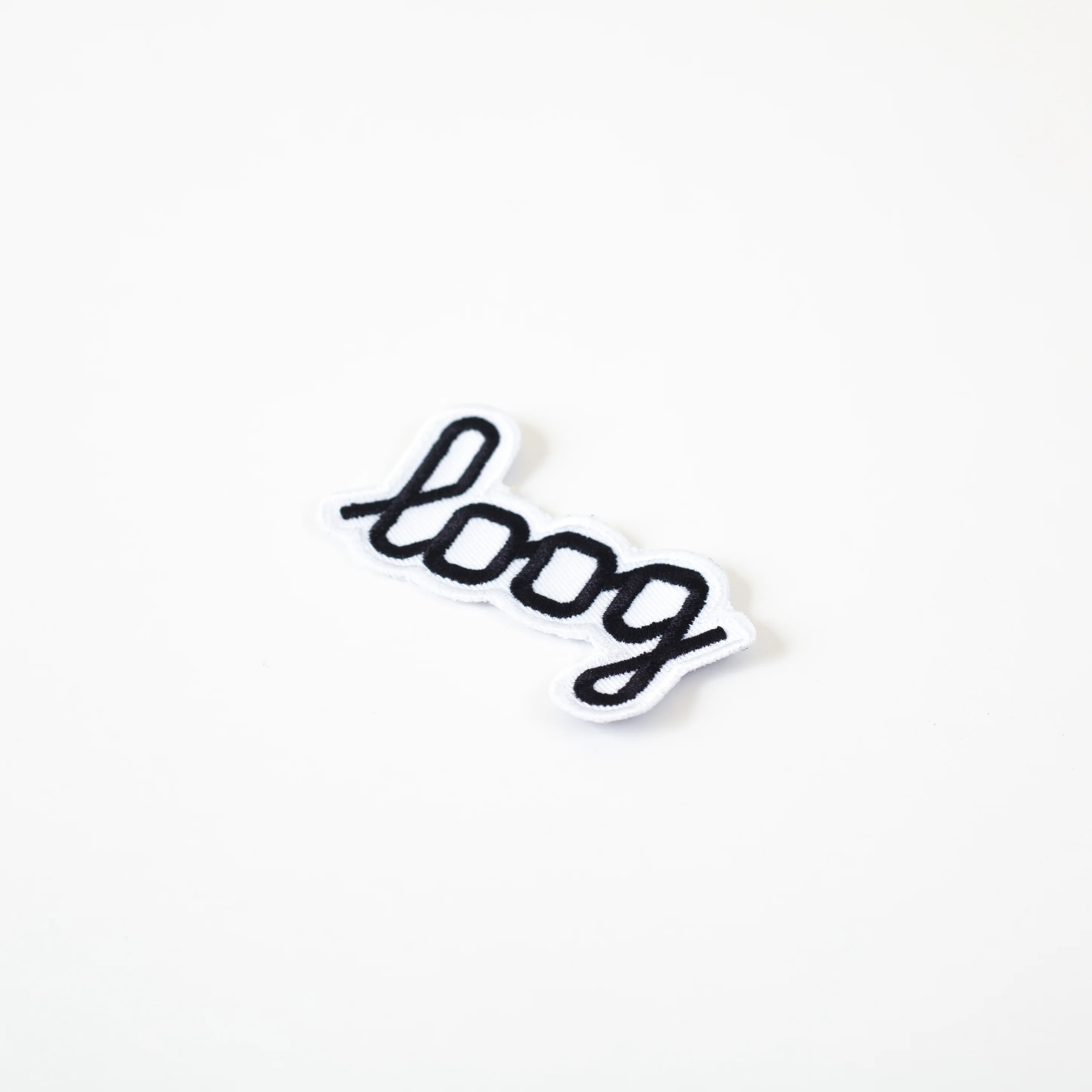 loog patch bundle - Image 6
