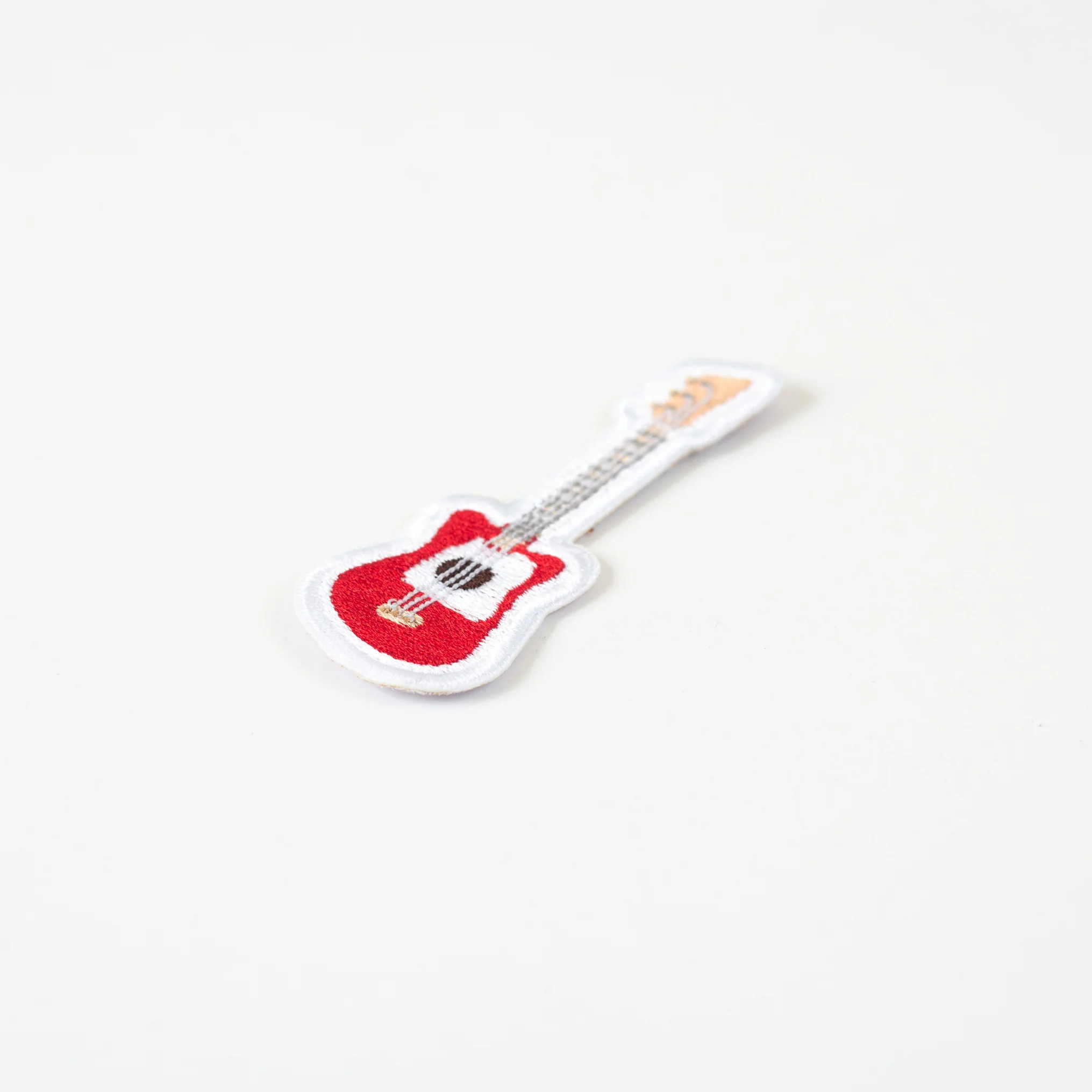 loog patch bundle - Image 8