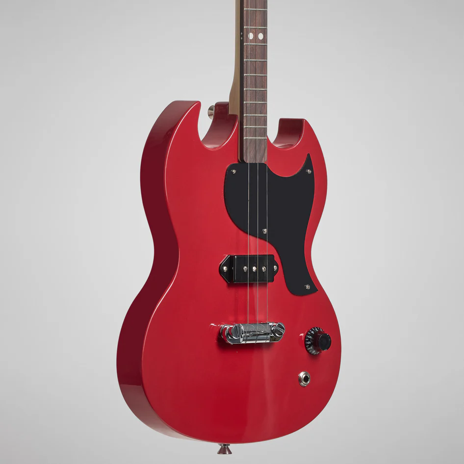 gibson x loog sg - Image 2